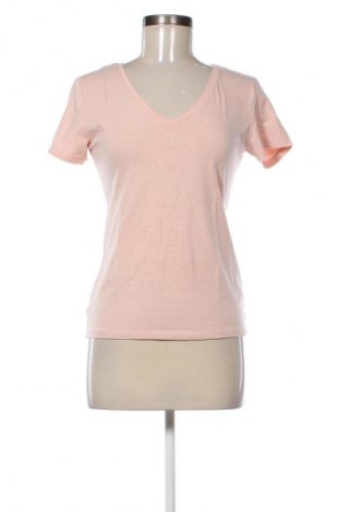 Damen Shirt Amisu, Größe M, Farbe Rosa, Preis € 3,99