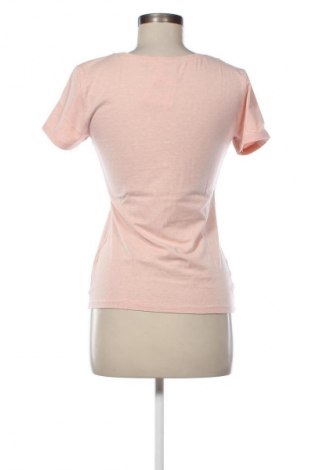 Damen Shirt Amisu, Größe M, Farbe Rosa, Preis € 3,99