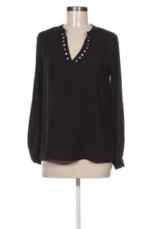 Damen Shirt Amisu, Größe XS, Farbe Schwarz, Preis € 9,72