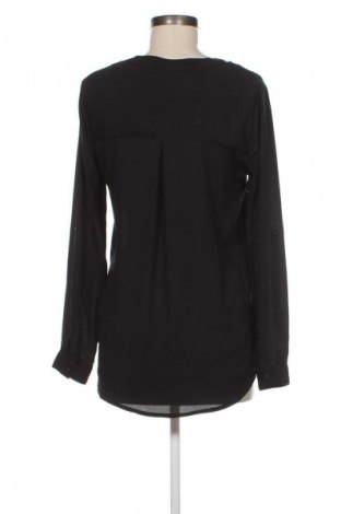 Damen Shirt Amisu, Größe XS, Farbe Schwarz, Preis € 9,72