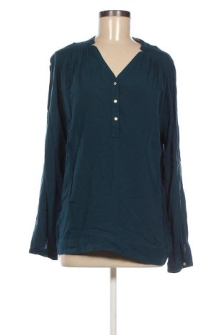Damen Shirt Amisu, Größe XL, Farbe Blau, Preis € 8,02