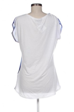 Damen Shirt Amisu, Größe L, Farbe Mehrfarbig, Preis € 15,82