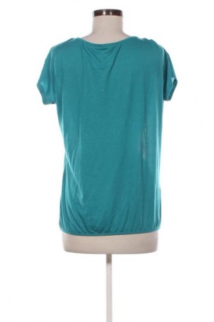 Damen Shirt Amisu, Größe M, Farbe Mehrfarbig, Preis € 3,99