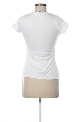 Bluză de femei Amisu, Mărime XS, Culoare Alb, Preț 16,99 Lei