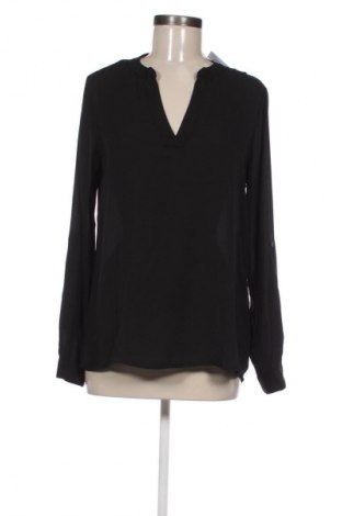 Damen Shirt Amisu, Größe S, Farbe Schwarz, Preis € 1,99