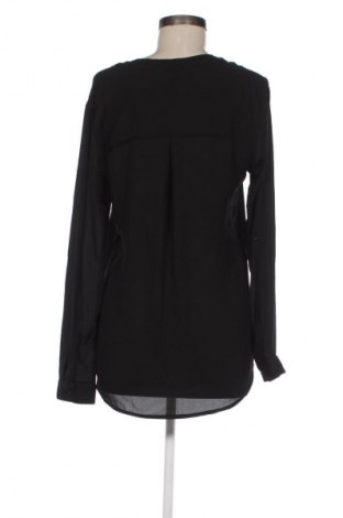 Damen Shirt Amisu, Größe S, Farbe Schwarz, Preis € 1,99