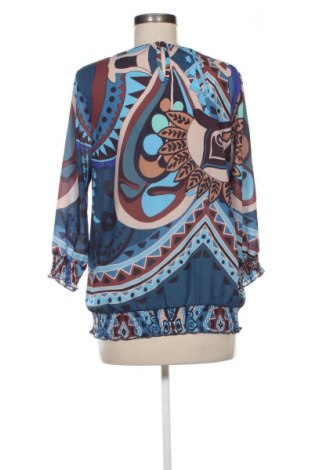 Dámská halenka Aniston, Velikost M, Barva Vícebarevné, Cena  69,00 Kč