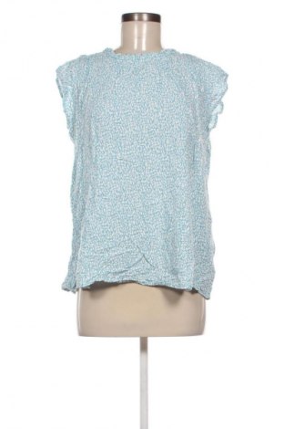 Damen Shirt Anko, Größe XL, Farbe Mehrfarbig, Preis 6,99 €