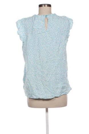 Damen Shirt Anko, Größe XL, Farbe Mehrfarbig, Preis 6,99 €