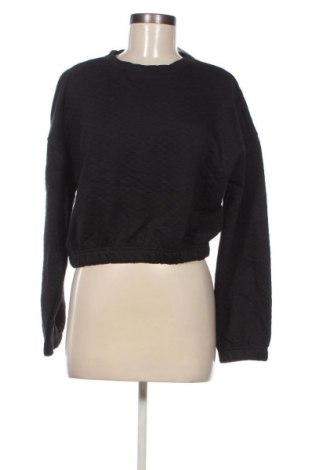 Dámská halenka Anko, Velikost M, Barva Černá, Cena  49,00 Kč