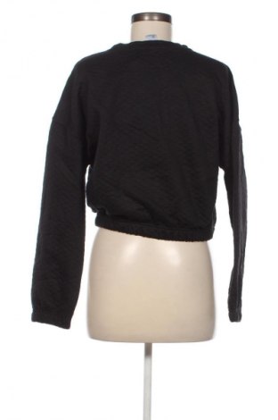 Dámská halenka Anko, Velikost M, Barva Černá, Cena  49,00 Kč