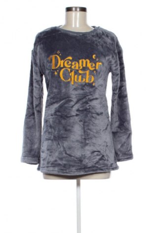 Női blúz Anko, Méret M, Szín Szürke, Ár 729 Ft