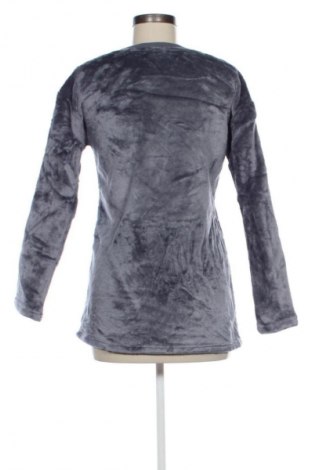 Női blúz Anko, Méret M, Szín Szürke, Ár 729 Ft