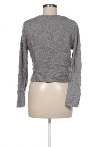 Női blúz Anko, Méret M, Szín Szürke, Ár 769 Ft