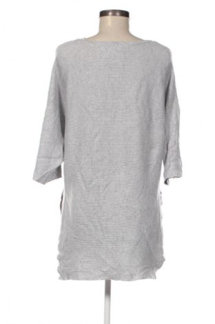 Γυναικεία μπλούζα Anko, Μέγεθος L, Χρώμα Γκρί, Τιμή 3,99 €