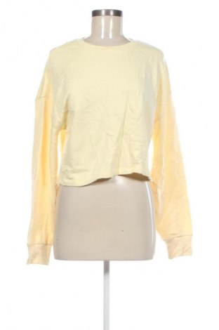 Dámska blúza Anko, Veľkosť M, Farba Žltá, Cena  1,95 €