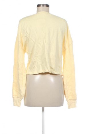 Dámska blúza Anko, Veľkosť M, Farba Žltá, Cena  1,95 €