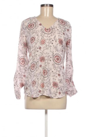 Дамска блуза Ann Taylor, Размер M, Цвят Многоцветен, Цена 25,05 €