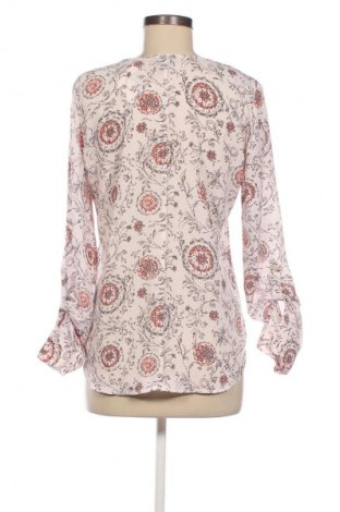 Дамска блуза Ann Taylor, Размер M, Цвят Многоцветен, Цена 25,05 €
