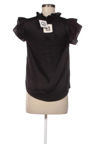 Bluză de femei Anne Klein, Mărime XXS, Culoare Negru, Preț 258,99 Lei