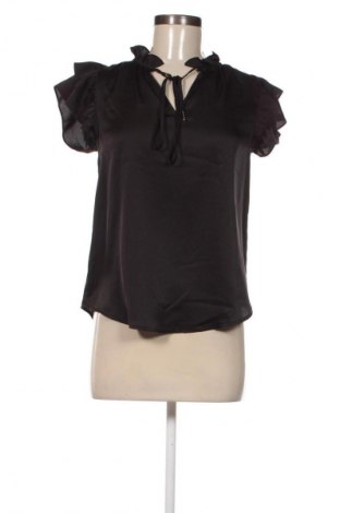 Bluză de femei Anne Klein, Mărime XXS, Culoare Negru, Preț 258,99 Lei