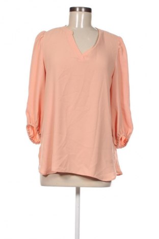 Bluză de femei Anne Klein, Mărime S, Culoare Portocaliu, Preț 299,99 Lei
