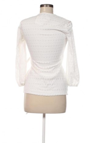 Bluză de femei Anne Klein, Mărime XXS, Culoare Alb, Preț 299,99 Lei