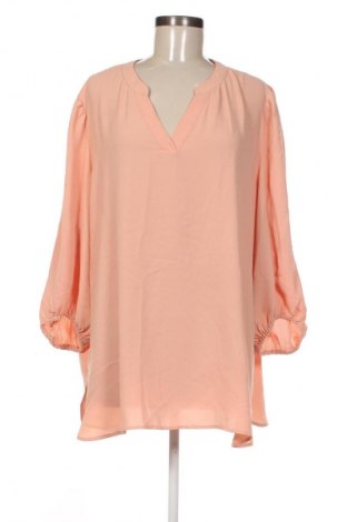 Dámská halenka Anne Klein, Velikost XXL, Barva Růžová, Cena  1 429,00 Kč