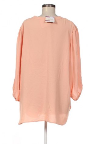 Dámská halenka Anne Klein, Velikost XXL, Barva Růžová, Cena  1 429,00 Kč