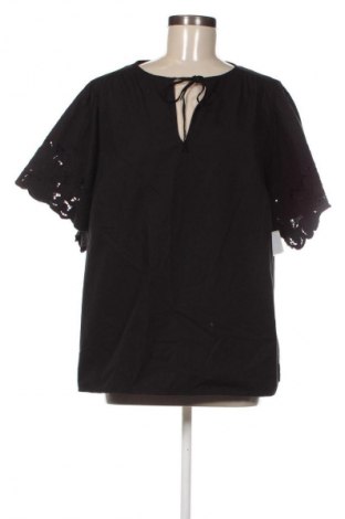 Damen Shirt Anne Klein, Größe XL, Farbe Schwarz, Preis € 50,99