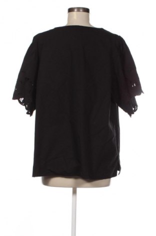 Damen Shirt Anne Klein, Größe XL, Farbe Schwarz, Preis € 50,99