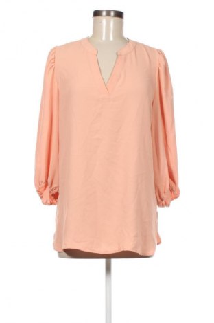 Дамска блуза Anne Klein, Размер M, Цвят Оранжев, Цена 43,97 €