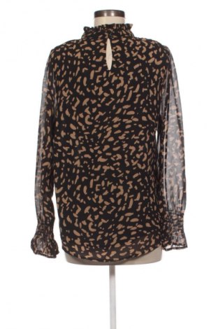 Női blúz Apricot, Méret S, Szín Sokszínű, Ár 669 Ft