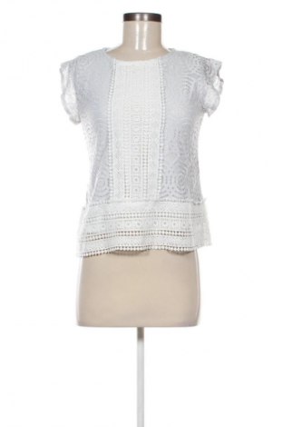 Női blúz Apricot, Méret S, Szín Sokszínű, Ár 669 Ft