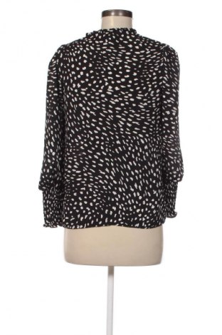 Дамска блуза Aqua, Размер S, Цвят Многоцветен, Цена 44,99 €