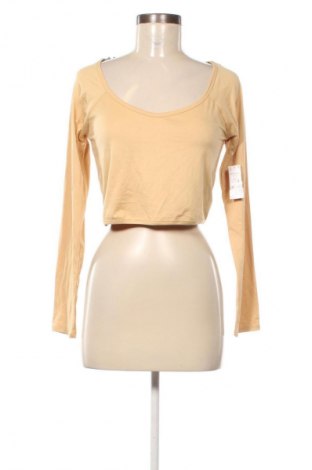 Női blúz Ardene, Méret XL, Szín Sárga, Ár 669 Ft