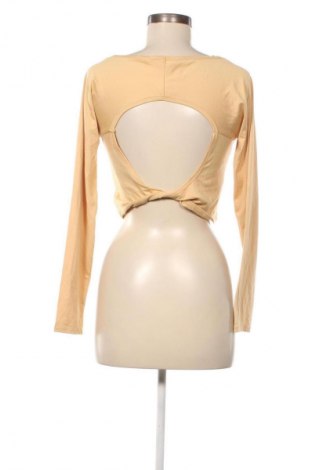 Női blúz Ardene, Méret XL, Szín Sárga, Ár 669 Ft