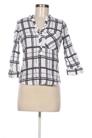 Női blúz Atmosphere, Méret XS, Szín Sokszínű, Ár 929 Ft