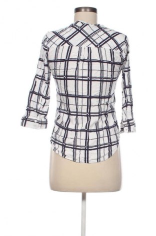 Női blúz Atmosphere, Méret XS, Szín Sokszínű, Ár 929 Ft