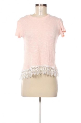 Bluzka damska Atmosphere, Rozmiar S, Kolor Kolorowy, Cena 9,99 zł