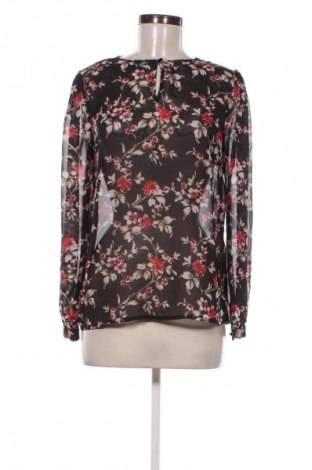 Bluzka damska Atmosphere, Rozmiar M, Kolor Kolorowy, Cena 6,99 zł