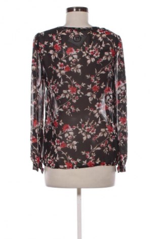 Bluzka damska Atmosphere, Rozmiar M, Kolor Kolorowy, Cena 6,99 zł