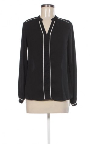 Дамска блуза Atmosphere, Размер M, Цвят Черен, Цена 2,04 €