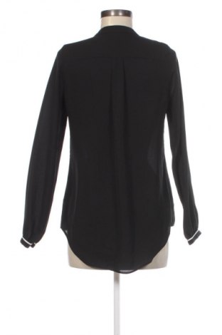 Дамска блуза Atmosphere, Размер M, Цвят Черен, Цена 2,04 €