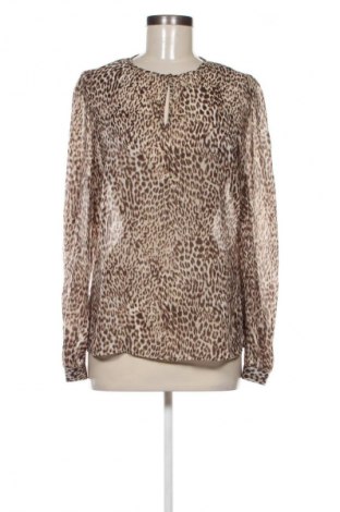 Bluzka damska Atmosphere, Rozmiar M, Kolor Kolorowy, Cena 6,99 zł