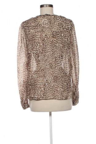 Bluzka damska Atmosphere, Rozmiar M, Kolor Kolorowy, Cena 6,99 zł