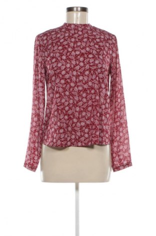 Bluzka damska Atmosphere, Rozmiar M, Kolor Kolorowy, Cena 6,99 zł