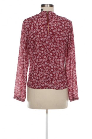 Bluzka damska Atmosphere, Rozmiar M, Kolor Kolorowy, Cena 6,99 zł