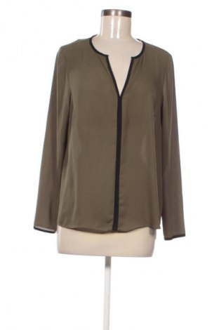 Bluzka damska Atmosphere, Rozmiar L, Kolor Zielony, Cena 8,99 zł