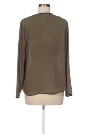 Bluzka damska Atmosphere, Rozmiar L, Kolor Zielony, Cena 8,99 zł